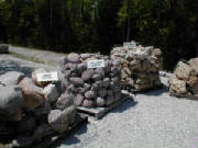 cobblersandboulders1.jpg