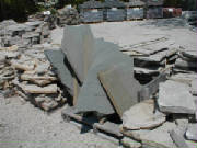 irregularflagstone.jpg