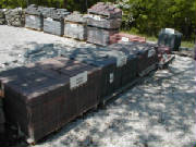 paverbrick.jpg