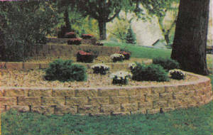 retainingwall.jpg