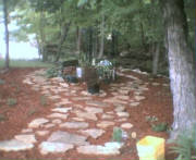 rockwalkway.jpg