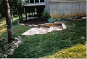 walkway.jpg