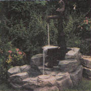 waterfall.jpg
