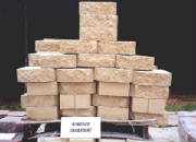 winsorsandstone.jpg