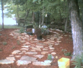 rockwalkway.jpg